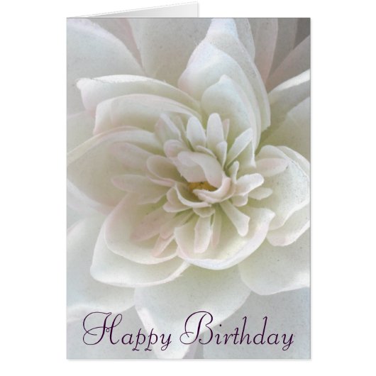 Love in Blossom_ (Front)