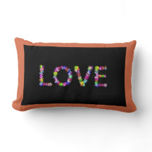 Love in Every Form | Inspirational