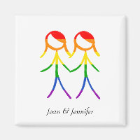 Love In Full Color