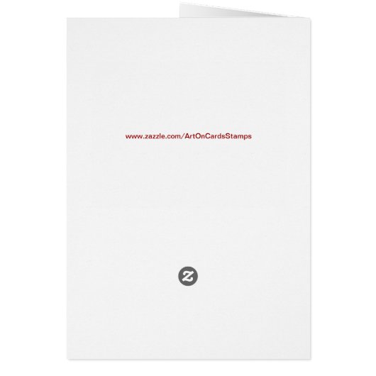 Love In Paris-Eiffel Tower Flowers And Hearts (Back)