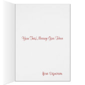 Love In Paris-Eiffel Tower Flowers And Hearts (Inside (Right))