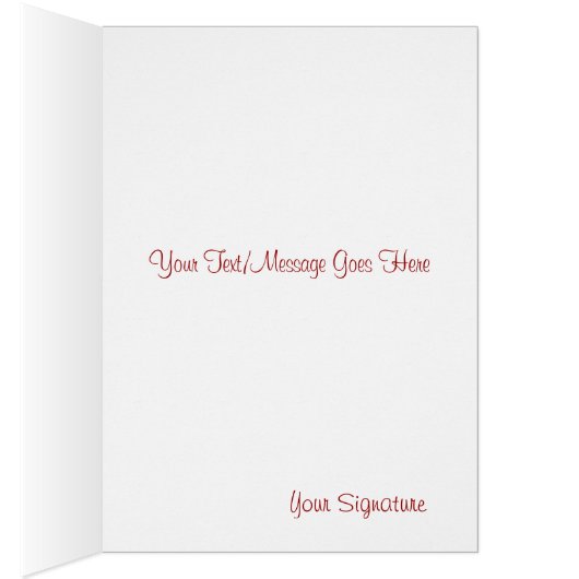 Love In Paris-Eiffel Tower Flowers And Hearts (Inside (Right))