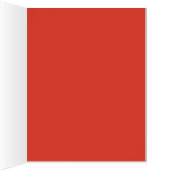 Love in Simplicity (Inside (Right))