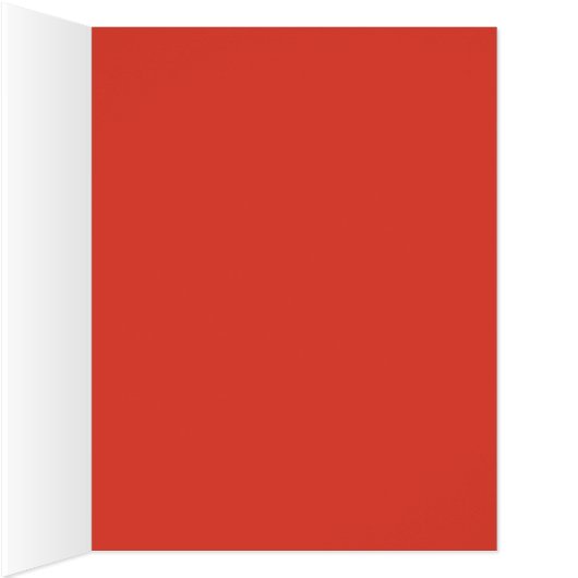 Love in Simplicity (Inside (Right))