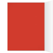 Love in Simplicity (Inside (Left))