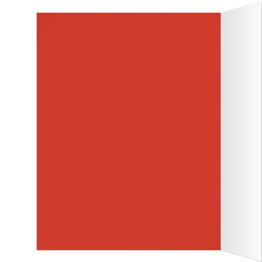 Love in Simplicity (Inside (Left))