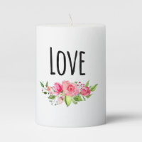 *~ LOVE INTENTION EMOTO Flower Bouquet