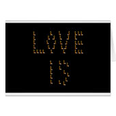 Love Is (Front Horizontal)