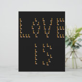 Love Is (Standing Front)