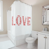 Love is... 1 Corinthians 13:4-8 Bible verse