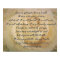 Love is 1 Corinthians 13