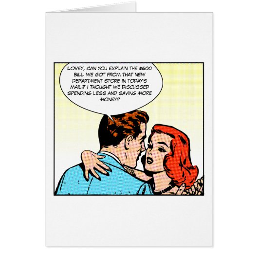 Love is Blind (Front)