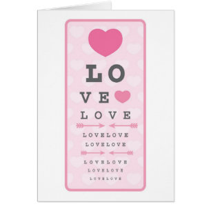 Love Is Blind Cards