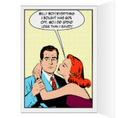Love is Blind Cards (Inside (Left))