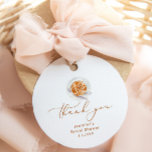 Love is brewing bridal shower favor tag<br><div class="desc">Love is brewing bridal shower favor tag
Matching items available.</div>