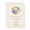Love is Brewing Coffee Bridal Shower