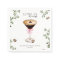 Love is Brewing | Espresso Martini Bridal Shower