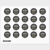 Love Is Brewing Sticker | Zazzle