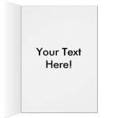 Love Is Gender Blind (Inside (Right))