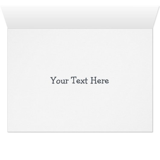 Love is in the air Gnome Fart (Inside Horizontal (Bottom))