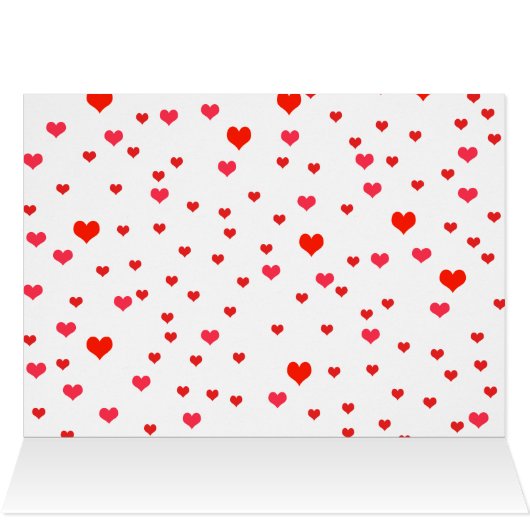 Love is in the air Gnome Fart (Inside Horizontal (Top))