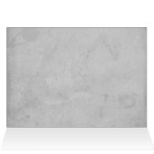 Love is in the air heart card (Inside Horizontal (Top))