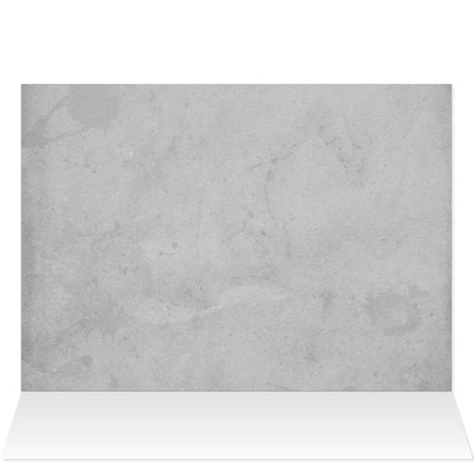 Love is in the air heart card (Inside Horizontal (Top))