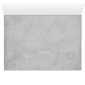 Love is in the air heart card (Inside Horizontal (Bottom))