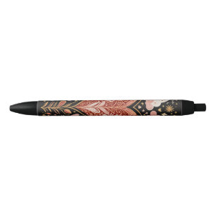 Love is in the Air Pen