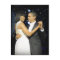 Love is in the Air, The First Couple Dancing II
