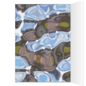 Love is just Love Customizable (Inside (Left))