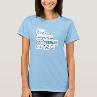 Love Is Louder T-Shirt