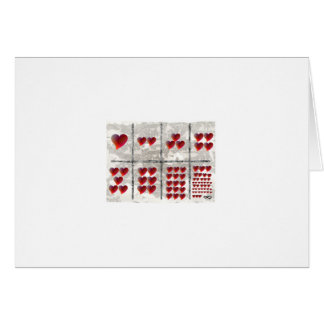 Love is love cards