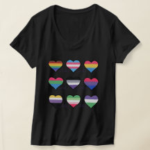 Love is Love is Love