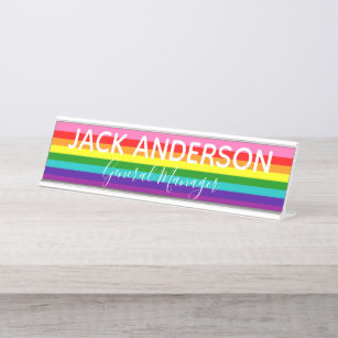 Name Pattern Generator Office School Supplies Zazzle