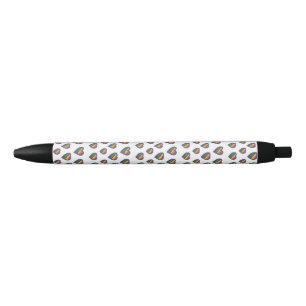Love is Love Pen