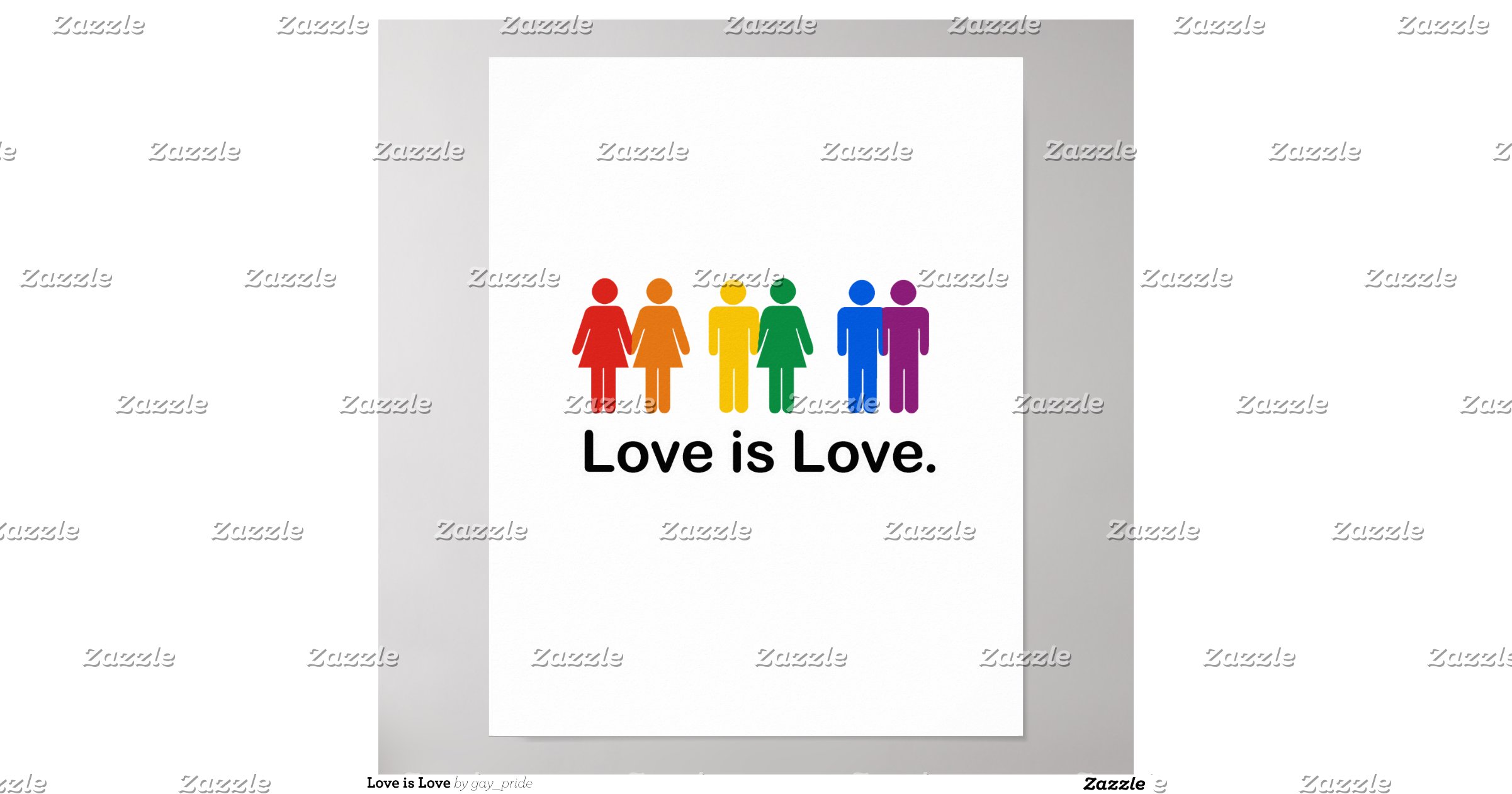 Love Is Love Poster R023a816b749b4364919e03c5e70d896b Wvw 8byvr 1200 Love Is Love Poster R023a816b749b4364919e03c5e70d896b Wvw 8byvr 1200