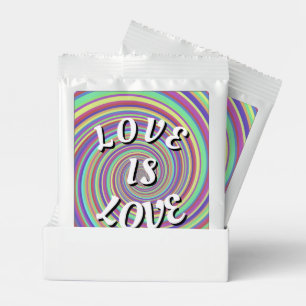 Love Is Love Pride Margarita Drink Mix