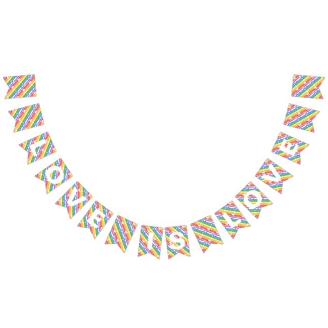 Love is Love Rainbow Flag Typography Gay Party (All)