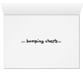 Love is... Mandarins (Inside Horizontal (Bottom))