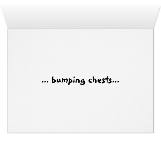 Love is... Mandarins (Inside Horizontal (Bottom))