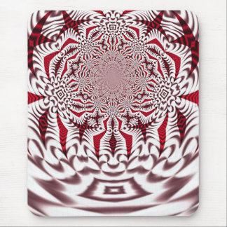 Love Is!_ Mouse Pad