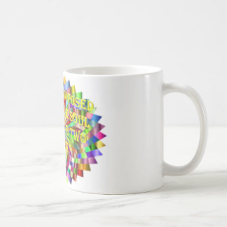 love is "mug" coffee mug