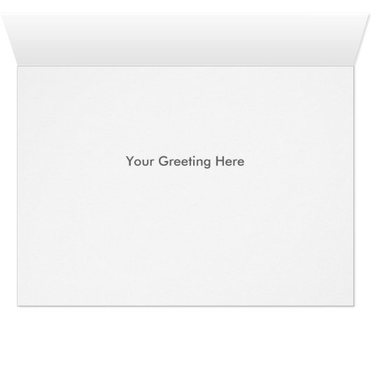 Love is Not Love... (Inside Horizontal (Bottom))