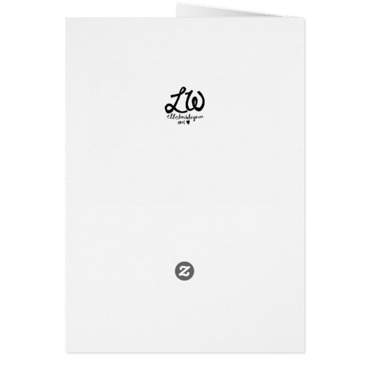 "love is..." sunset silhouette lovers (Back)