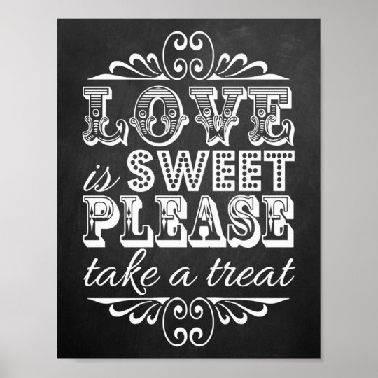 love_is_sweet_chalkboard_wedding_sign r86135247a2fb4851ba7050232588f419_wvf_8byvr_540