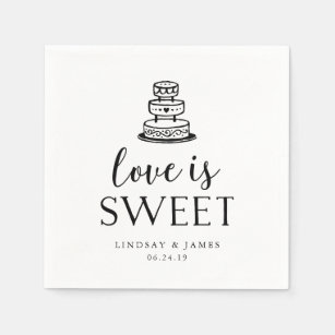Cake Sayings Gifts on Zazzle