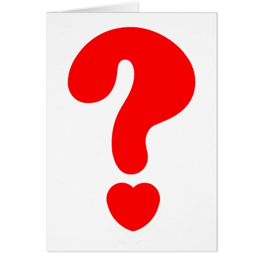 Love is the Answer Cards (Front)