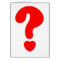 Love is the Answer