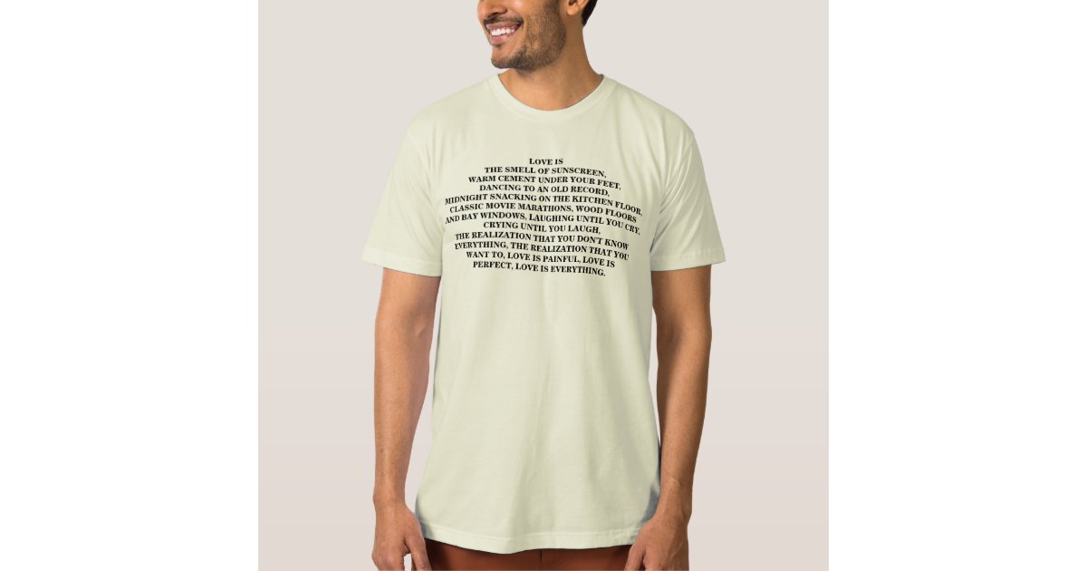 big w xmas shirts
